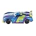 Disney Cars Toys Pixar Cars Richie Gunzit