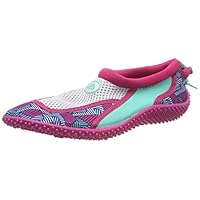 Trespass Kids Aqua Shoes Squidette
