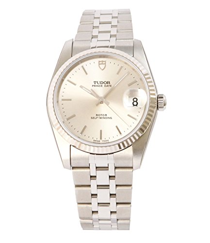 [�`���[�h��] �r���v 74034SI ���s�A���i �V���o�[