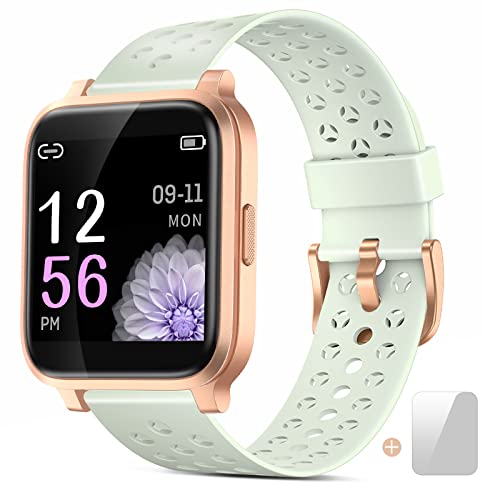 reloj mujer black friday