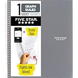 Five Star