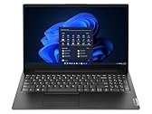 Lenovo V15 G4 83A100G9GE - 15,6" FHD, Intel® Core™ i5-13420H, 8GB RAM, 512GB SSD, W11