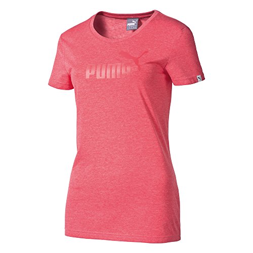 Puma - T-shirt - Donna