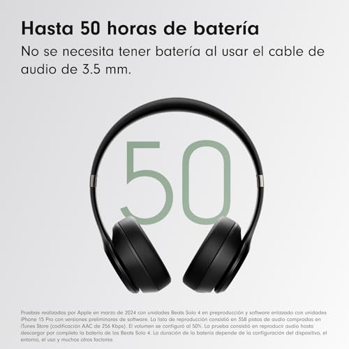 Catálogo para Comprar On-line Beats studio 3 para comprar online. 11
