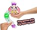 Lil' GLEEMERZ GLITTEREEZ SHINETTE Figure (Pink)
