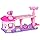 Shopkins Cutie Car Spk Hp Playset | Shopkin.Toys - Image 6