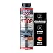 LIQUI MOLY Öl-Verlust Stop | 300 ml | Öladditiv | Art.-Nr.: 1005, farblos LIQUI MOLY günstig Kaufen-LIQUI MOLY Öl-Verlust Stop | 300 ml | Öladditiv | Art.-Nr.: 1005, farblos
