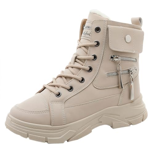 [FQLGJMY] ~̃Xj[J[̃vbgtH[̓~̃u[c𑝂₷̍gbv̍͗₽V̂߂̃Wbp[V[[Xhv̏̃JWAȃnCLOCtĂ܂