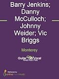 monterey zypresse winterhart  Monterey (English Edition)