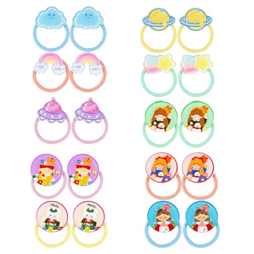 Delonix wAS ǂ q LbY   ̎q Ԃ xr[wAS Zbg ܂Ƃ wAANZT[ (F 20Zbg)