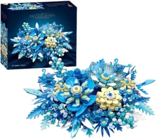 Mikuzo {^jJ Cht[u[P Ǩ̉Ԃ̌Zbg ̉ԃZbg lp̃rfBOubN j[Nȕǂ̑ a v[g ubN ̓ ̓ j  ԑ   CeA IV   (