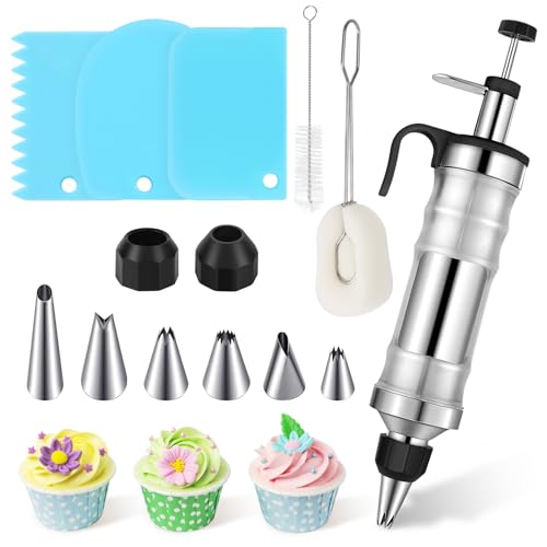 fU[gfR[VˊZbgAtXeBOpCsOLbg XeXX`[P[LfR[VLbg ACVOpCsO`bv6t N[XN[p[3 JbvP[LtXeBON[p