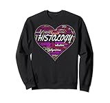 All Things Histology by PNJ