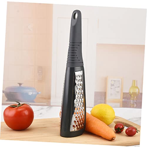 Rallador manual de acero inoxidable para verduras miniatura 7