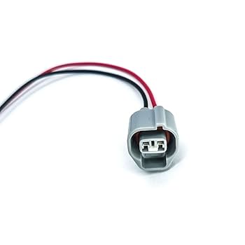 みっきー $_10.JPG?set_id=880000500F