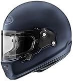 アライ(Arai) バイクヘルメット フルフェイス RAPIDE NEO クラシックブルー 54cm