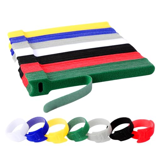 GDSZ LAERSI 8C`P[u^C 140{ ėp\ P[uǗ ߉\ȃP[uI[KiCU[ P[uXgbv R[hbv tbN[vXgbv Rs[^[ Q[ C[ fXNp z[ItBX̕Ki