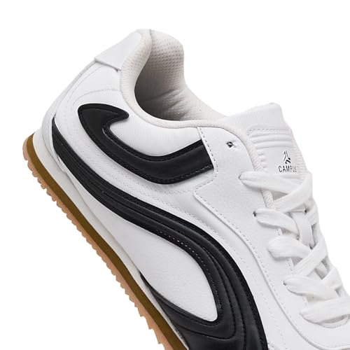 Image of Campus Men's Rustle Sneakers