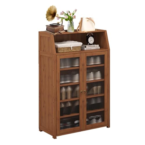 JUNENTER |[^uV[YbNI[KiCU[ N[[bgpV[YI[KiCU[ ^vX`bN[Reir V[Y[I  V[YI[KiCU[ ȃXy[XǊ| L Q K[Wp