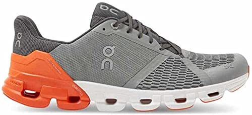 Image of ON Women's Cloudflyer Running Shoes