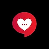 Proposals Love Hero: Pickup Lines and Love Texts