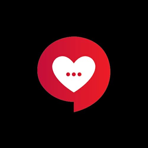 Love Hero: Pickup Lines and Love Texts - //medicalbooks.filipinodoctors.org