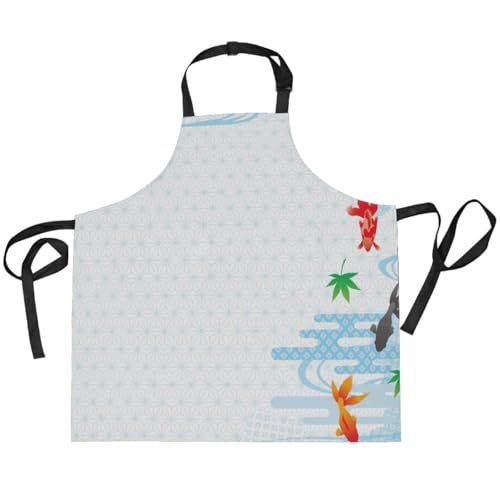 [MOMORIN] Gv | eʃ|Pbg ɂ H Vh~ jp   a a lGv E₷ ƒ p Ɩp  iX JtF ۈm ۈ牀 ԉ ybgVbv ybgT a@ 