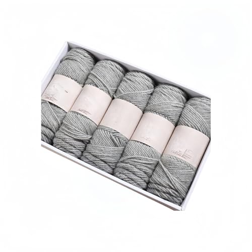 юEE[E1ʖ100g | ҂ݕp ҂ݎEj҂ݑΉE􂢉\ | XJ[t/V[/Z[^[/Xq/C/NbVȂǂɓKp |10ʃZbg 15ʃZbg 20ʃZbg (2588) (15ʃZbg,29602)