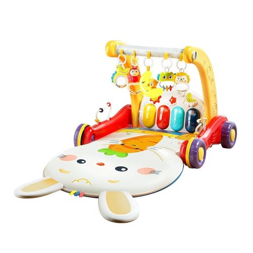 FYDN xr[W @\ V Q[}bg EH[J[ V yCgJ[g 􂦂 mߋ _炩ĉK gpɍœK 0-48 V CMtg ([d - [bh],[4 in 1 - n߂yX] N}̃iCg