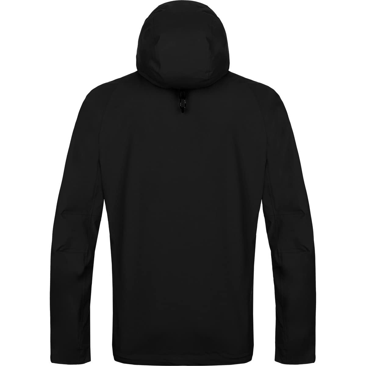 Salewa Kurtka Mężczyźni Sella Ptx 3l/Rds Dwn M Hyb Jkt