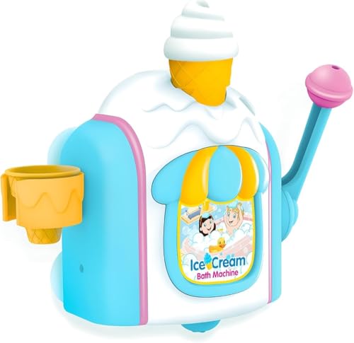 SIzlahoĈ ou}V u_[ ou}V |[^u qp CQ[ oX^u