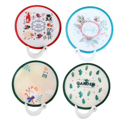 GOOHOCHY 8 q nhwht@~Xg|[^u t ܂肽ݎ|[^u@ t@̎ lt@ ܂肽݃t@  莝 ܂肽 |