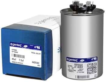 その他 RT-56890 Amazon.com: Haiyazhma 1pcs Fuel Injector 2881088 F00BJ00006