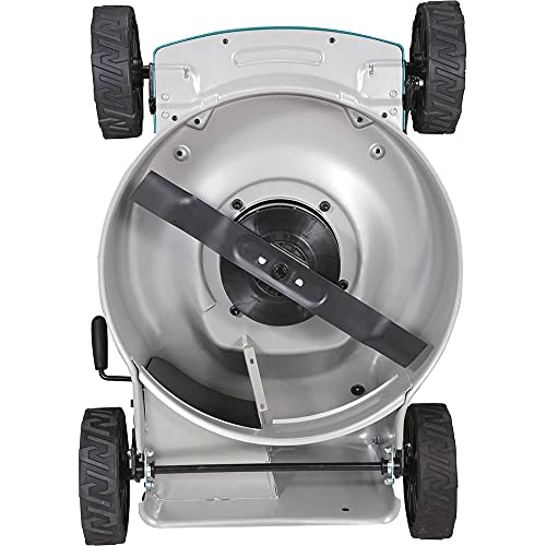 Makita XML03CM1 36V (18V X2) LXT Brushless 18