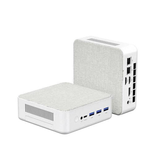 �yAI�Ή��E10TOPS�z�~�jPC ZNRS-A | AMD Ryzen 7 7840HS (8�R�A/16�X���b�h/�ő�5.1GHz) | 16GB LPDDR5 256GB SSD | Radeon 780M���� | HDMI2.1×2/DP1.4/US