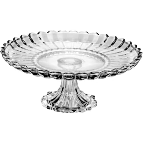 t[c v[gARei XibNAkCeAAzMtgAjAp[\iCY fU[gEߒ[Ep[eB[Ee[uɍœK zMtgEjɂ p[\iCYΉ (X^CA)