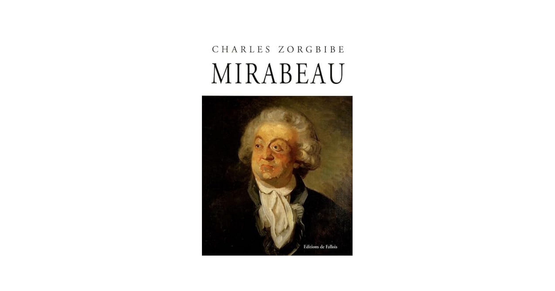 REVES ワジディムアワッド レバノン出身の劇作家 ペーパーバック　フランス語 Amazon.co.jp: Mirabeau : 本