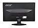 acer S200HQL UM.IS0AA.C02 19.5-Inch Screen LED-Lit Monitor