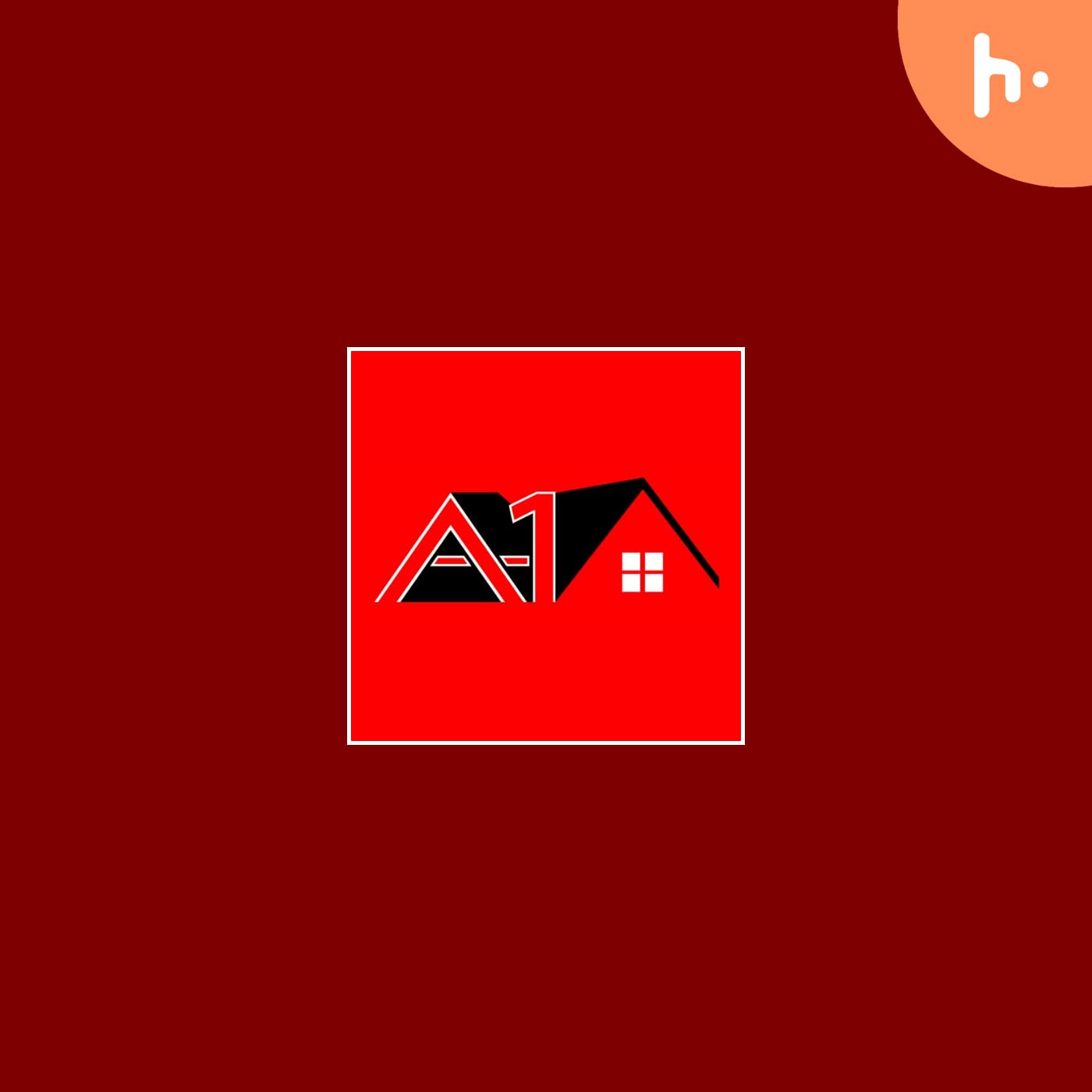 A-1 Professional Home Services