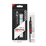 rotring