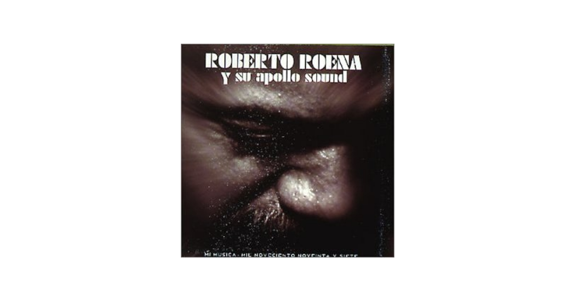 Amazon.com: Mi Musica Mil Noveciento Noveinta Y Siete: CDs y Amazon.com: Mi Musica Mil Noveciento Noveinta Y Siete: CDs y