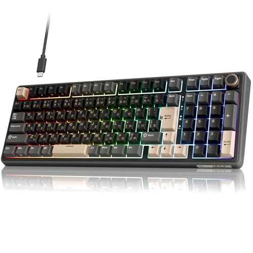 Keyball系の無線キーボード rk mod 41KJwQkZieL.jpg