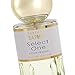 PARFUMS SAPHIR Select One - Eau de Parfum con vaporizador para Mujer...