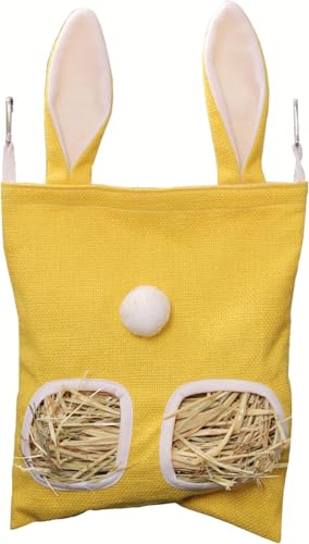  `V[ qtB[_[ e  U炩Ȃ ȃXy[X y ^ѕ֗  lC @\ p ybgpi v[g Mtg 蕨 (CF[)