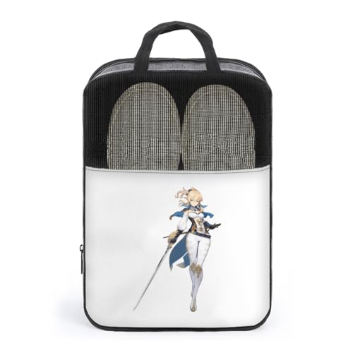 C _ V[YP[X  V[YobO V[Y V[Y C[P[X [obO gѕ֗ X|[c C o s y jp