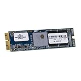OWC 1.0TB Aura Pro X SSD for Select 2013 and Later MacBook Air and MacBook Pro Computers