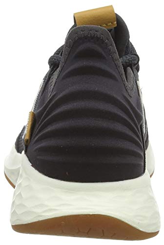 New Balance Schiuma Fresca Roav', Scarpe per