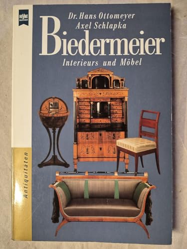  Biedermeier