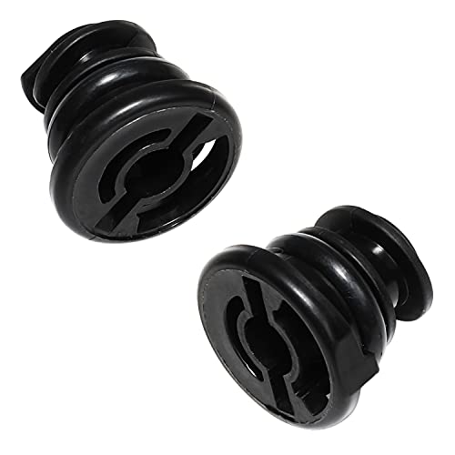 Oil Drain Plug No Leak 06L103801 6 Pack With Oil Drain Plug Removal Tool Compatible With Volkswagen 1.8L 2.0L Petrol Replacement For Audi Golf Passat #TOP4