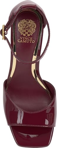 Image of Vince Camuto Women's Haydin